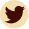 twiter