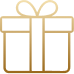 Quà Tặng Cao Cấp