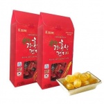 Kẹo Hồng Sâm 6 Năm Tuổi K-OGINE 500g