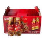 Sâm Nước Won ki Sam h10