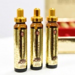 TINH CHẤT ĐÔNG TRÙNG HẠ THẢO 20 ỐNG 130g