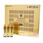 TINH CHẤT ĐÔNG TRÙNG HẠ THẢO 20 ỐNG 130g