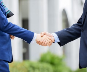 Chính sách giao hàng, đổi trả và hoàn tiền 