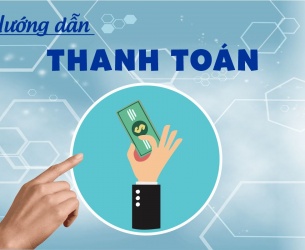 Chính sách thanh toán